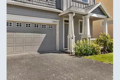 16985 NW Shadow Hills Ln, Beaverton, OR 97006 - Photo 32
