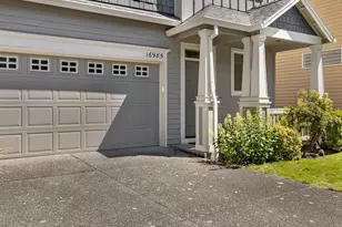 16985 NW Shadow Hills Ln, Beaverton, OR 97006 - Photo 32