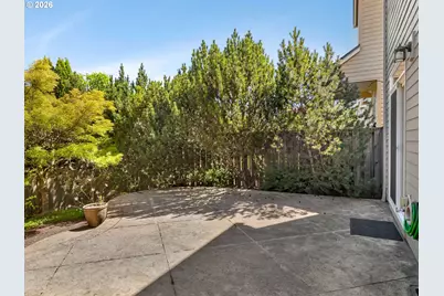 16985 NW Shadow Hills Ln, Beaverton, OR 97006 - Photo 36