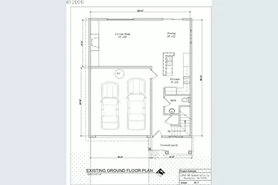 16985 NW Shadow Hills Ln, Beaverton, OR 97006 - Photo 38