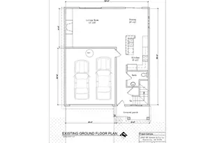 16985 NW Shadow Hills Ln, Beaverton, OR 97006 - Photo 38