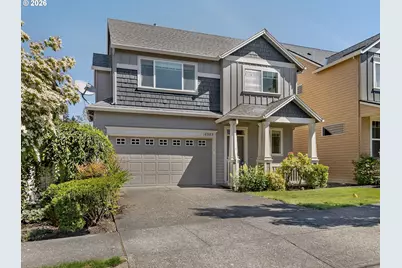 16985 NW Shadow Hills Ln, Beaverton, OR 97006 - Photo 2