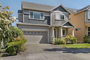16985 NW Shadow Hills Ln, Beaverton, OR 97006 - Photo 2