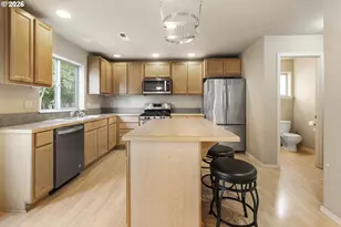 223 NW Sagan Loop, Sheridan, OR 97378 - Photo 12