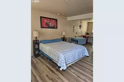 755 S Canyon Blvd, John Day, OR 97845 - Photo 2