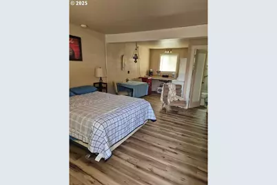 755 S Canyon Blvd, John Day, OR 97845 - Photo 1