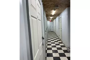 755 S Canyon Blvd, John Day, OR 97845 - Photo 10