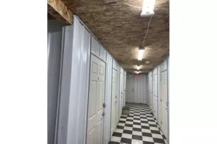 755 S Canyon Blvd, John Day, OR 97845 - Photo 8