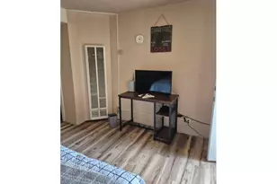 755 S Canyon Blvd, John Day, OR 97845 - Photo 4