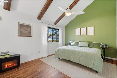 4933 SW Chestnut Pl, Beaverton, OR 97005 - Photo 18