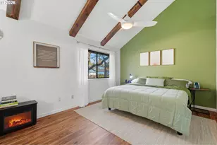 4933 SW Chestnut Pl, Beaverton, OR 97005 - Photo 18