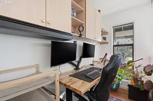 4933 SW Chestnut Pl, Beaverton, OR 97005 - Photo 26