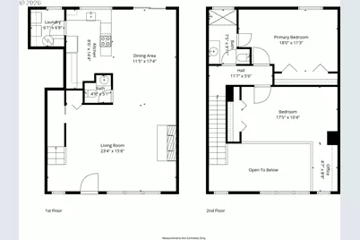 4933 SW Chestnut Pl, Beaverton, OR 97005 - Photo 32