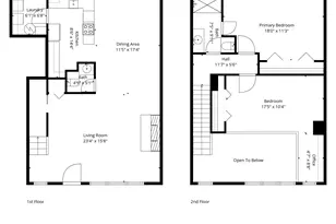 4933 SW Chestnut Pl, Beaverton, OR 97005 - Photo 32