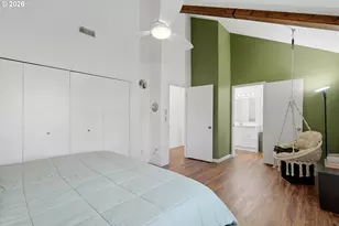 4933 SW Chestnut Pl, Beaverton, OR 97005 - Photo 20