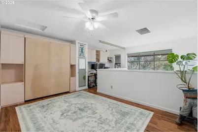 4933 SW Chestnut Pl, Beaverton, OR 97005 - Photo 22
