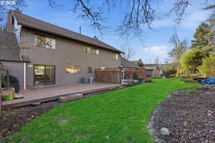 4933 SW Chestnut Pl, Beaverton, OR 97005 - Photo 28