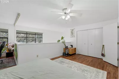 4933 SW Chestnut Pl, Beaverton, OR 97005 - Photo 24