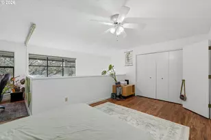 4933 SW Chestnut Pl, Beaverton, OR 97005 - Photo 24