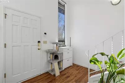 4933 SW Chestnut Pl, Beaverton, OR 97005 - Photo 16