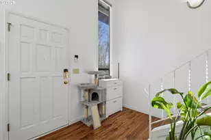 4933 SW Chestnut Pl, Beaverton, OR 97005 - Photo 16