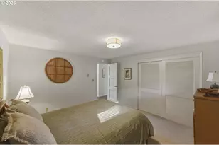 290 N 3rd Ct, Coos Bay, OR 97420 - Photo 20