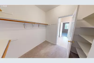 610 Sieverkropp Dr, Hood River, OR 97031 - Photo 26