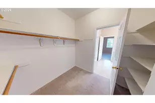 610 Sieverkropp Dr, Hood River, OR 97031 - Photo 26