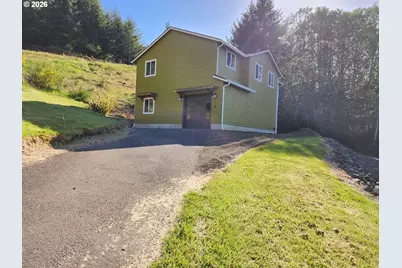 915 Bellevue Dr, Reedsport, OR 97467 - Photo 6