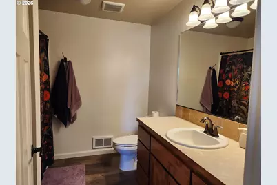 915 Bellevue Dr, Reedsport, OR 97467 - Photo 20