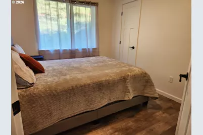 915 Bellevue Dr, Reedsport, OR 97467 - Photo 26