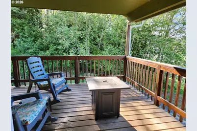 915 Bellevue Dr, Reedsport, OR 97467 - Photo 30
