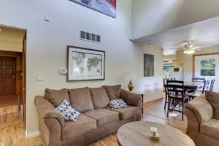 7905 SW 184th Ave, Beaverton, OR 97007 - Photo 4