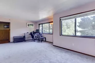 7905 SW 184th Ave, Beaverton, OR 97007 - Photo 14