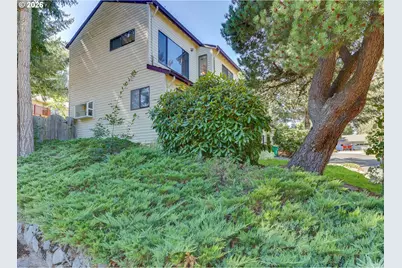 7905 SW 184th Ave, Beaverton, OR 97007 - Photo 26
