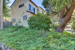 7905 SW 184th Ave, Beaverton, OR 97007 - Photo 26