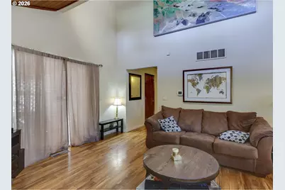 7905 SW 184th Ave, Beaverton, OR 97007 - Photo 6
