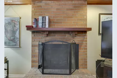 7905 SW 184th Ave, Beaverton, OR 97007 - Photo 8