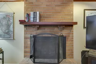 7905 SW 184th Ave, Beaverton, OR 97007 - Photo 8