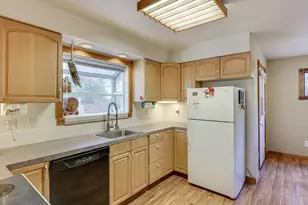 7905 SW 184th Ave, Beaverton, OR 97007 - Photo 10