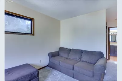 7905 SW 184th Ave, Beaverton, OR 97007 - Photo 24