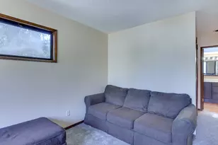 7905 SW 184th Ave, Beaverton, OR 97007 - Photo 24