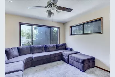 7905 SW 184th Ave, Beaverton, OR 97007 - Photo 20