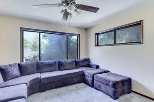 7905 SW 184th Ave, Beaverton, OR 97007 - Photo 20