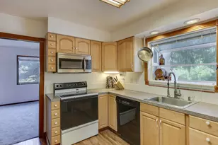 7905 SW 184th Ave, Beaverton, OR 97007 - Photo 12