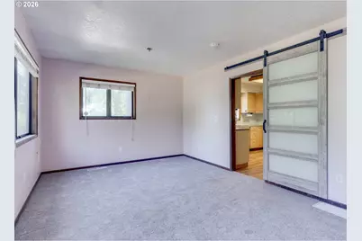 7905 SW 184th Ave, Beaverton, OR 97007 - Photo 16