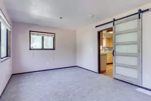 7905 SW 184th Ave, Beaverton, OR 97007 - Photo 16