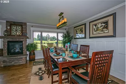 30125 NW Scotch Church Rd, Hillsboro, OR 97124 - Photo 10