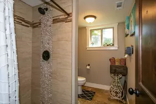 30125 NW Scotch Church Rd, Hillsboro, OR 97124 - Photo 22