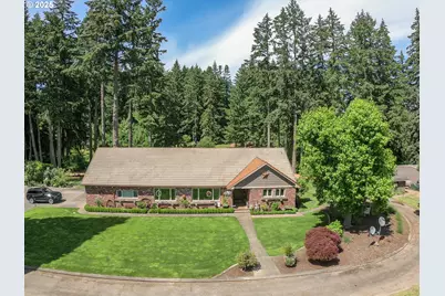 30125 NW Scotch Church Rd, Hillsboro, OR 97124 - Photo 2